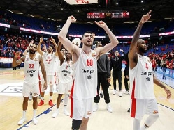 (אלן שיבר) (צילום: ספורט 5)