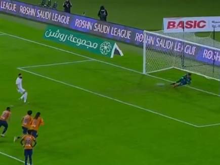 sportFive1497928 (צילום: ספורט 5)