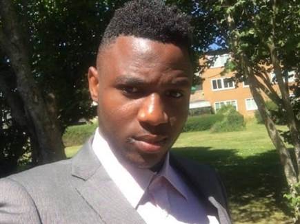 sportFive1497972 sportFive1497972