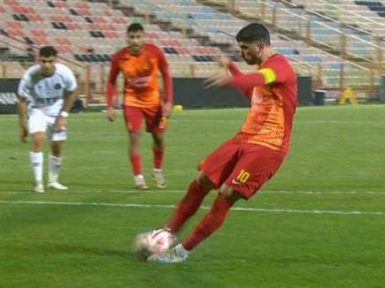 sportFive1498203 sportFive1498203