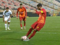 sportFive1498203 (צילום: ספורט 5)