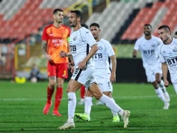 sportFive1498250 (צילום: ספורט 5)