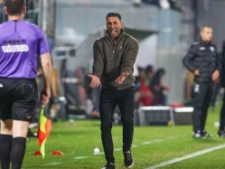 sportFive1498290 (צילום: ספורט 5)