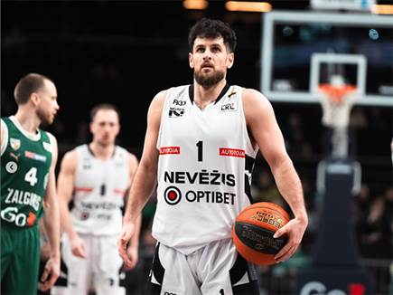 (נבז`יס) (צילום: ספורט 5)