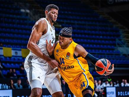 sportFive1498527 sportFive1498527