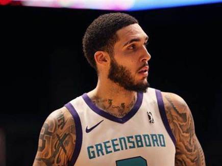 sportFive1498621 (צילום: ספורט 5)