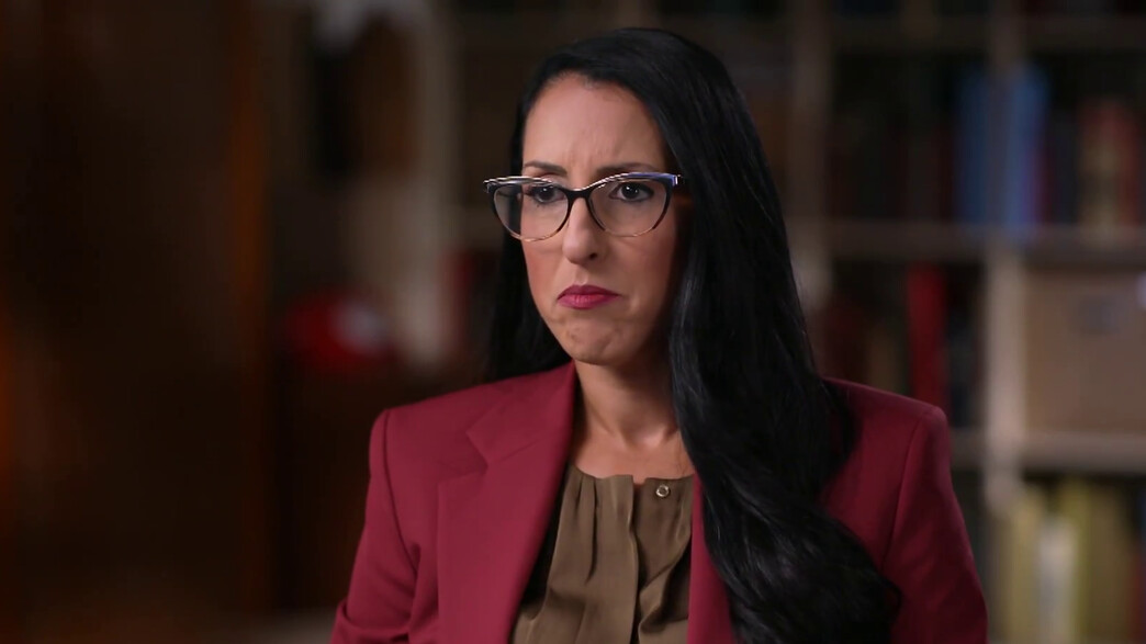 בכירי ממשל ביידן נגד ישראל: לשימוש חד פעמי