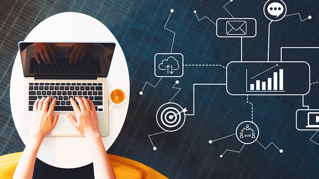 שיווק דיגיטלי שיווק דיגיטלי