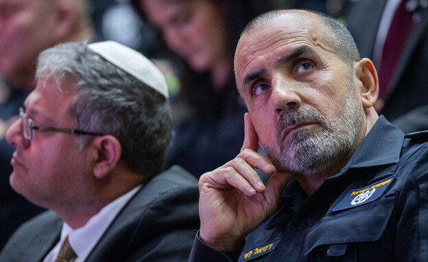המפכ