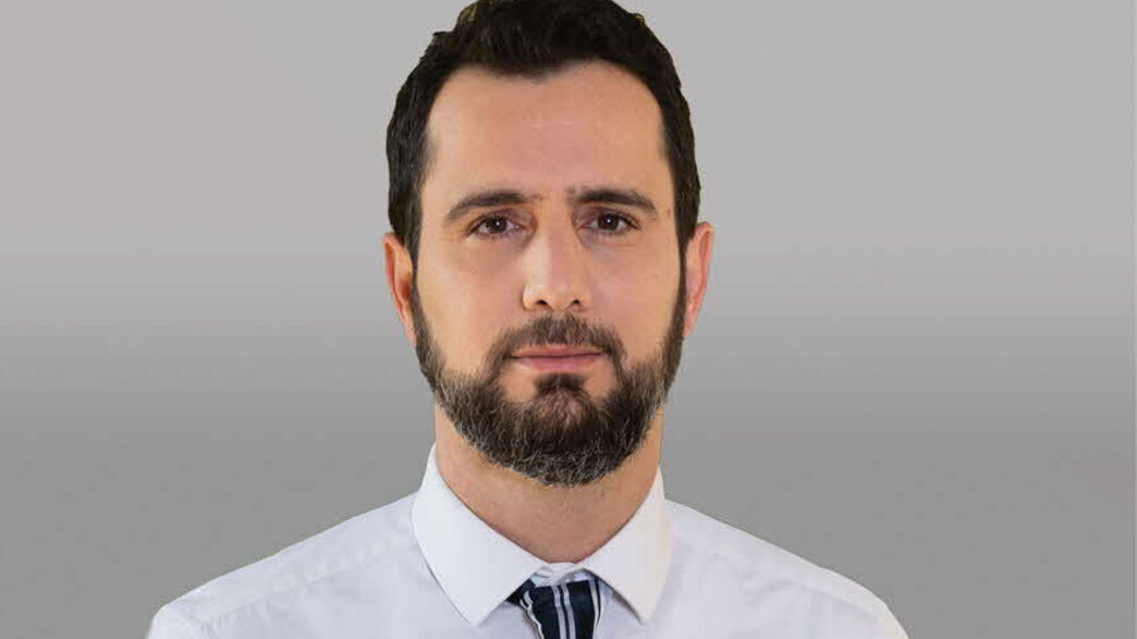 עו"ד שי קדמי