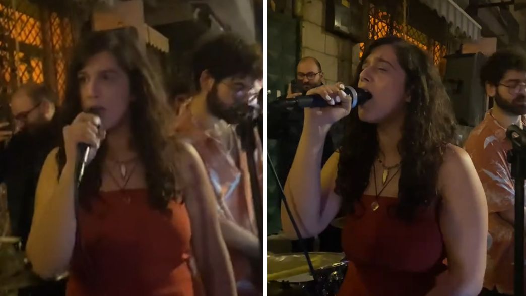 בר מנצור בר מנצור