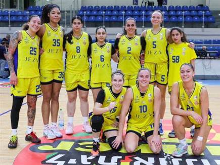 (לירון מולדובן)