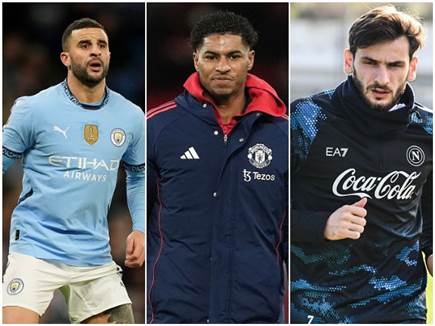 sportFive1498778 sportFive1498778