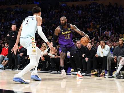 sportFive1498780 sportFive1498780