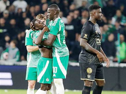 sportFive1498845 sportFive1498845