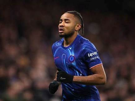 sportFive1498854 (צילום: ספורט 5)