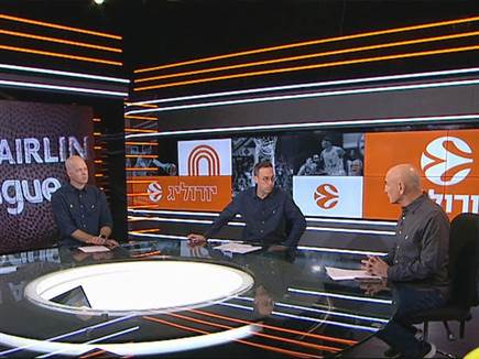 sportFive1498973 sportFive1498973