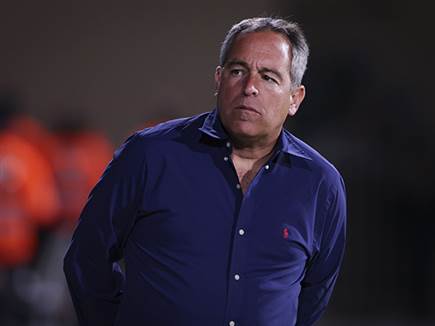 הוכנבוים ועכו יחזרו לליגה הלאומית (צילום: מאור אלקסלסי)