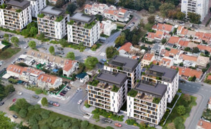 בר עם יזמות