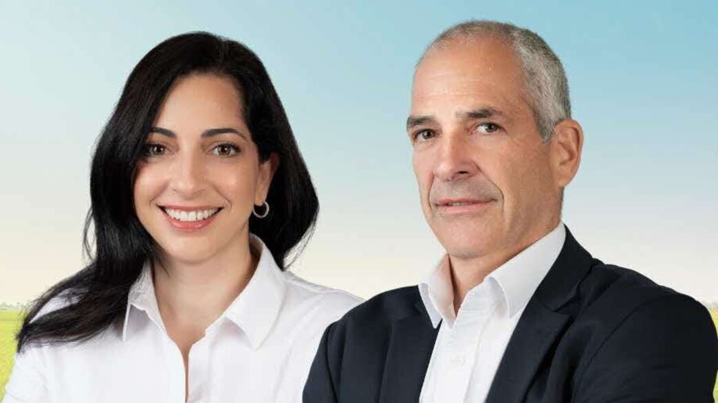 עו"ד שמואל שוב ועו"ד נעמה שיף עו"ד שמואל שוב ועו"ד נעמה שיף