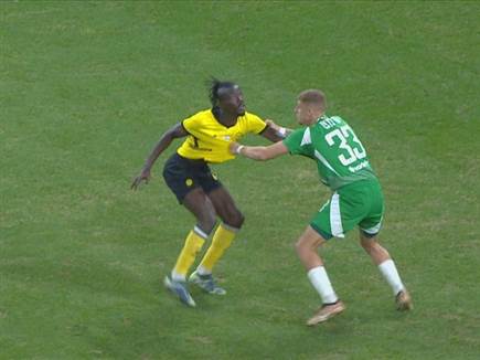 sportFive1499011 sportFive1499011