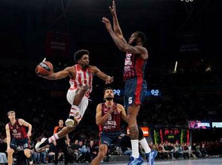 sportFive1499153 sportFive1499153