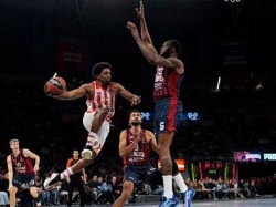 sportFive1499153 (צילום: ספורט 5)