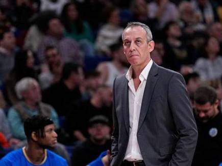 sportFive1499171 sportFive1499171