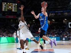 sportFive1499207 (צילום: ספורט 5)