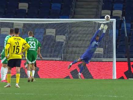 sportFive1499242 sportFive1499242