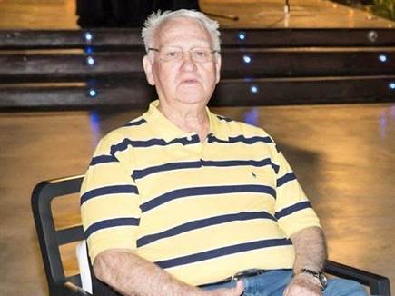 sportFive1499304 sportFive1499304