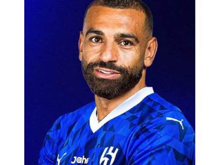 sportFive1499312 sportFive1499312