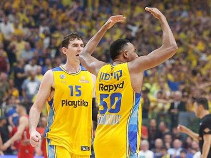 sportFive1499346 sportFive1499346