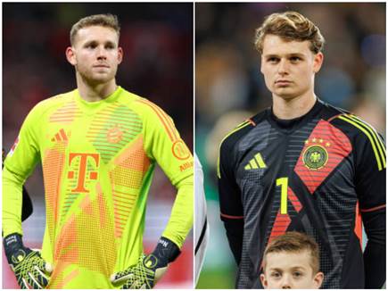 sportFive1499485 sportFive1499485