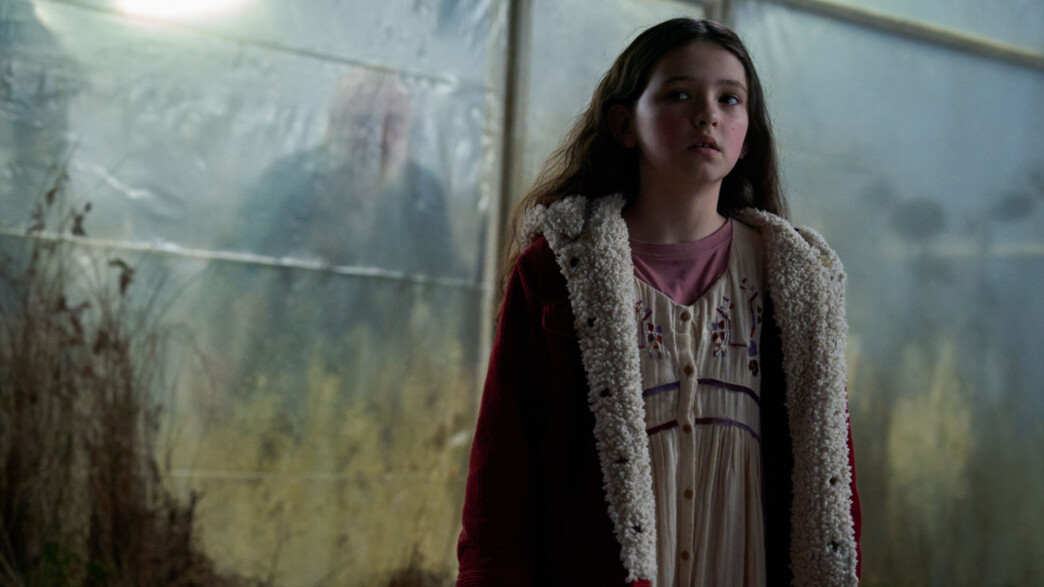 איש זאב איש זאב