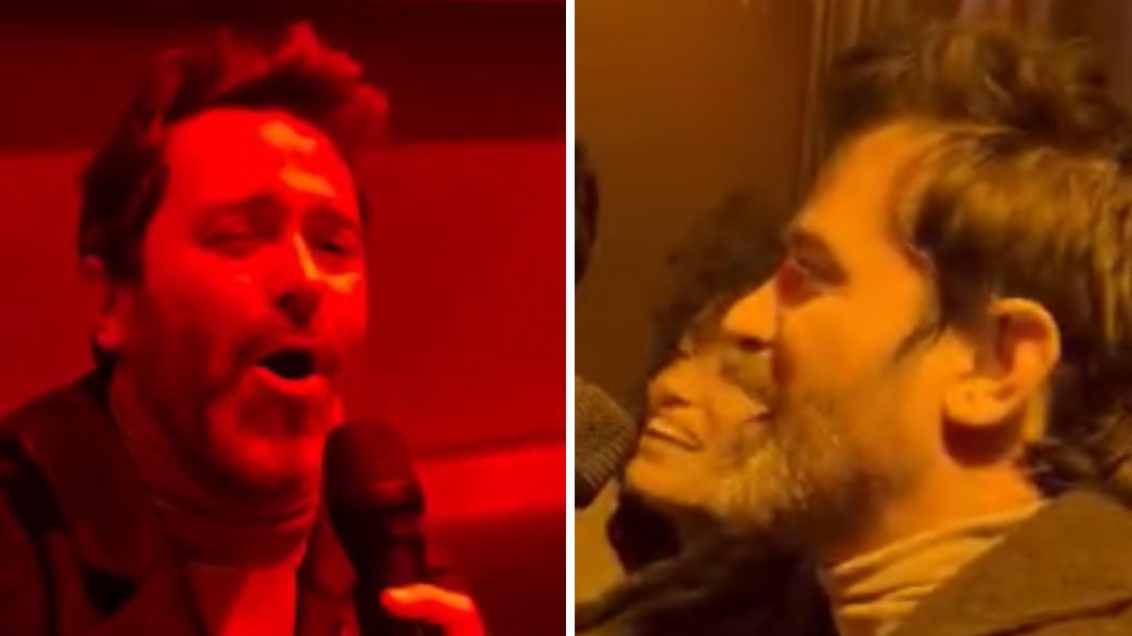 יהודה לוי יהודה לוי