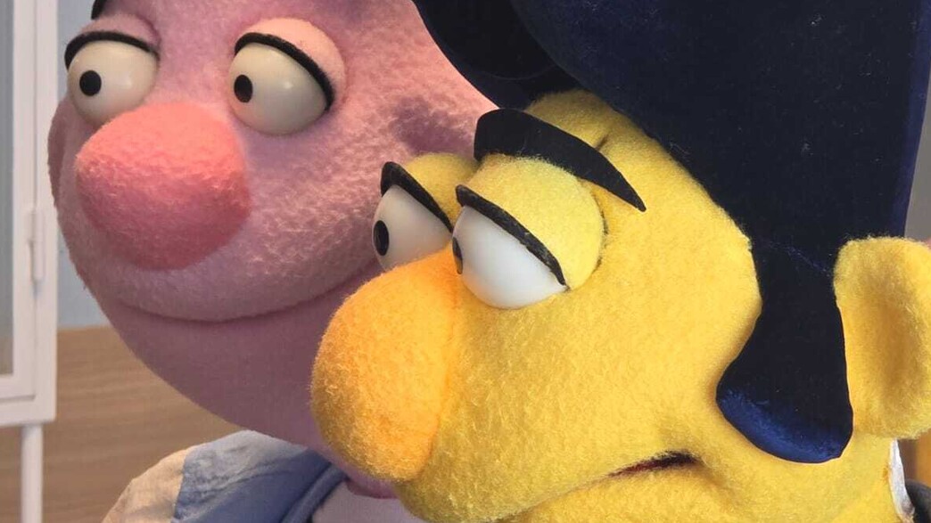 שקע ותקע מתוך צילומי הפרסומת של חברת החשמל שקע ותקע מתוך צילומי הפרסומת של חברת החשמל