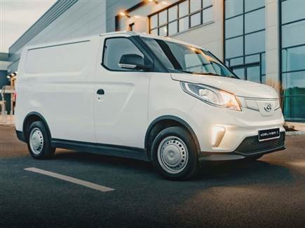 אי-דליבר 3: ינסה לנגוס בנתח הטנדרונים