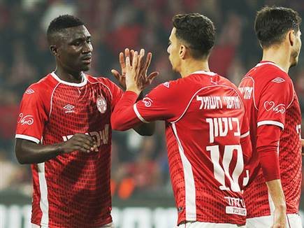 sportFive1499513 sportFive1499513