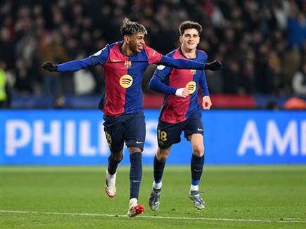 sportFive1499657 sportFive1499657