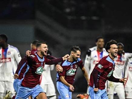 sportFive1499659 sportFive1499659