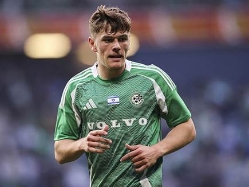 sportFive1499666 (צילום: ספורט 5)