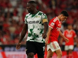 (GETTY) (צילום: ספורט 5)