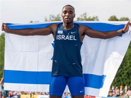 (GETTY) (צילום: ספורט 5)