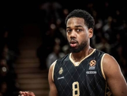 sportFive1499872 (צילום: ספורט 5)