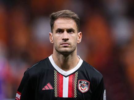 sportFive1499879 sportFive1499879