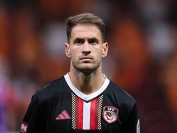 sportFive1499879 (צילום: ספורט 5)