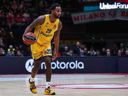 sportFive1499960 sportFive1499960