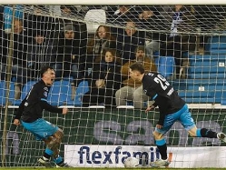 sportFive1500038 (צילום: ספורט 5)