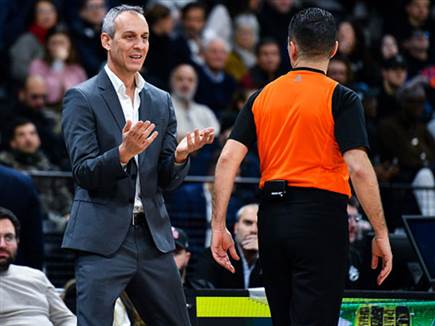 קטש. לא היו העניינים (GETTY)